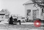 Image of Ford promoting Good roads United States USA, 1919, second 8 stock footage video 65675030974