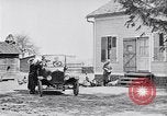 Image of Ford promoting Good roads United States USA, 1919, second 10 stock footage video 65675030974