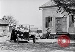 Image of Ford promoting Good roads United States USA, 1919, second 11 stock footage video 65675030974
