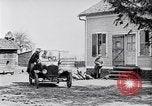 Image of Ford promoting Good roads United States USA, 1919, second 12 stock footage video 65675030974