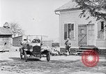 Image of Ford promoting Good roads United States USA, 1919, second 14 stock footage video 65675030974