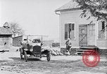 Image of Ford promoting Good roads United States USA, 1919, second 15 stock footage video 65675030974
