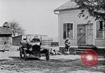 Image of Ford promoting Good roads United States USA, 1919, second 16 stock footage video 65675030974