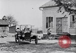 Image of Ford promoting Good roads United States USA, 1919, second 17 stock footage video 65675030974