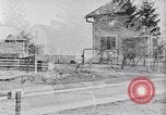 Image of Ford promoting Good roads United States USA, 1919, second 19 stock footage video 65675030974