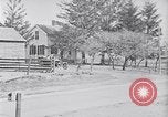 Image of Ford promoting Good roads United States USA, 1919, second 21 stock footage video 65675030974