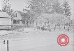Image of Ford promoting Good roads United States USA, 1919, second 23 stock footage video 65675030974