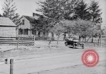 Image of Ford promoting Good roads United States USA, 1919, second 24 stock footage video 65675030974