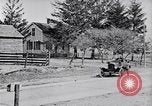 Image of Ford promoting Good roads United States USA, 1919, second 26 stock footage video 65675030974