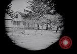 Image of Ford promoting Good roads United States USA, 1919, second 28 stock footage video 65675030974
