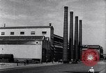 Image of Ford River Rouge Plant Dearborn Michigan USA, 1918, second 4 stock footage video 65675030975