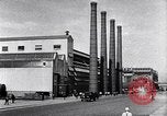 Image of Ford River Rouge Plant Dearborn Michigan USA, 1918, second 7 stock footage video 65675030975