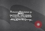 Immagine di Ford mineraria del carbone Stone Kentucky USA, 1928, secondo 10 filmato di repertorio 65675030978