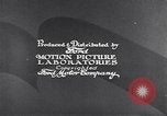 Immagine di Ford mineraria del carbone Stone Kentucky USA, 1928, secondo 11 filmato di repertorio 65675030978