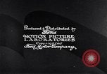 Immagine di Ford mineraria del carbone Stone Kentucky USA, 1928, secondo 12 filmato di repertorio 65675030978