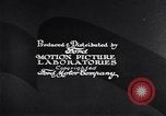 Immagine di Ford mineraria del carbone Stone Kentucky USA, 1928, secondo 13 filmato di repertorio 65675030978