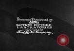 Immagine di Ford mineraria del carbone Stone Kentucky USA, 1928, secondo 14 filmato di repertorio 65675030978