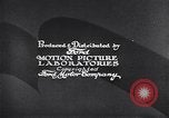 Immagine di Ford mineraria del carbone Stone Kentucky USA, 1928, secondo 16 filmato di repertorio 65675030978