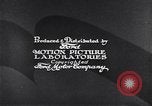 Immagine di Ford mineraria del carbone Stone Kentucky USA, 1928, secondo 17 filmato di repertorio 65675030978