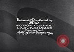 Immagine di Ford mineraria del carbone Stone Kentucky USA, 1928, secondo 18 filmato di repertorio 65675030978