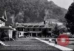 Immagine di Ford mineraria del carbone Stone Kentucky USA, 1928, secondo 44 filmato di repertorio 65675030978