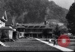 Immagine di Ford mineraria del carbone Stone Kentucky USA, 1928, secondo 45 filmato di repertorio 65675030978