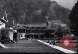 Immagine di Ford mineraria del carbone Stone Kentucky USA, 1928, secondo 47 filmato di repertorio 65675030978