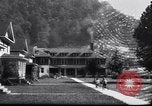 Immagine di Ford mineraria del carbone Stone Kentucky USA, 1928, secondo 48 filmato di repertorio 65675030978