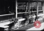 Immagine di Ford mineraria del carbone Stone Kentucky USA, 1928, secondo 49 filmato di repertorio 65675030978