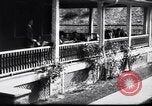 Immagine di Ford mineraria del carbone Stone Kentucky USA, 1928, secondo 50 filmato di repertorio 65675030978
