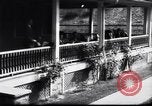 Immagine di Ford mineraria del carbone Stone Kentucky USA, 1928, secondo 51 filmato di repertorio 65675030978