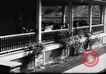Immagine di Ford mineraria del carbone Stone Kentucky USA, 1928, secondo 52 filmato di repertorio 65675030978