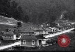 Immagine di Ford mineraria del carbone Stone Kentucky USA, 1928, secondo 53 filmato di repertorio 65675030978