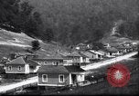 Immagine di Ford mineraria del carbone Stone Kentucky USA, 1928, secondo 54 filmato di repertorio 65675030978