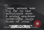 Image Ford Coal Mine Stone Kentucky USA, 1928, de la seconde 3 séquences d'archives historiques vidéo 65675030979