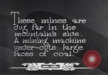 Image Ford Coal Mine Stone Kentucky USA, 1928, de la seconde 4 séquences d'archives historiques vidéo 65675030979
