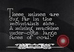 Image Ford Coal Mine Stone Kentucky USA, 1928, de la seconde 5 séquences d'archives historiques vidéo 65675030979