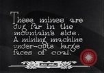 Image Ford Coal Mine Stone Kentucky USA, 1928, de la seconde 7 séquences d'archives historiques vidéo 65675030979