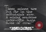 Image Ford Coal Mine Stone Kentucky USA, 1928, de la seconde 11 séquences d'archives historiques vidéo 65675030979