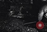 Image Ford Coal Mine Stone Kentucky USA, 1928, de la seconde 22 séquences d'archives historiques vidéo 65675030979
