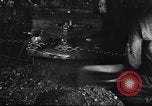 Image Ford Coal Mine Stone Kentucky USA, 1928, de la seconde 23 séquences d'archives historiques vidéo 65675030979