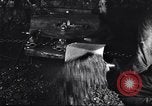 Image Ford Coal Mine Stone Kentucky USA, 1928, de la seconde 25 séquences d'archives historiques vidéo 65675030979