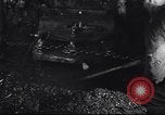 Image Ford Coal Mine Stone Kentucky USA, 1928, de la seconde 28 séquences d'archives historiques vidéo 65675030979
