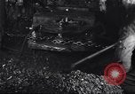 Image Ford Coal Mine Stone Kentucky USA, 1928, de la seconde 30 séquences d'archives historiques vidéo 65675030979