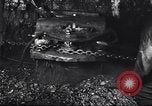 Image Ford Coal Mine Stone Kentucky USA, 1928, de la seconde 31 séquences d'archives historiques vidéo 65675030979
