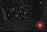 Image Ford Coal Mine Stone Kentucky USA, 1928, de la seconde 34 séquences d'archives historiques vidéo 65675030979