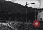 Image le charbon la séparation et le transport Stone Kentucky USA, 1928, de la seconde 24 séquences d'archives historiques vidéo 65675030980
