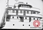 Image Charbon Transports Toledo Ohio USA, 1928, de la seconde 11 séquences d'archives historiques vidéo 65675030981