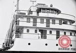 Image Charbon Transports Toledo Ohio USA, 1928, de la seconde 13 séquences d'archives historiques vidéo 65675030981