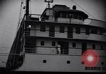 Image Charbon Transports Toledo Ohio USA, 1928, de la seconde 14 séquences d'archives historiques vidéo 65675030981